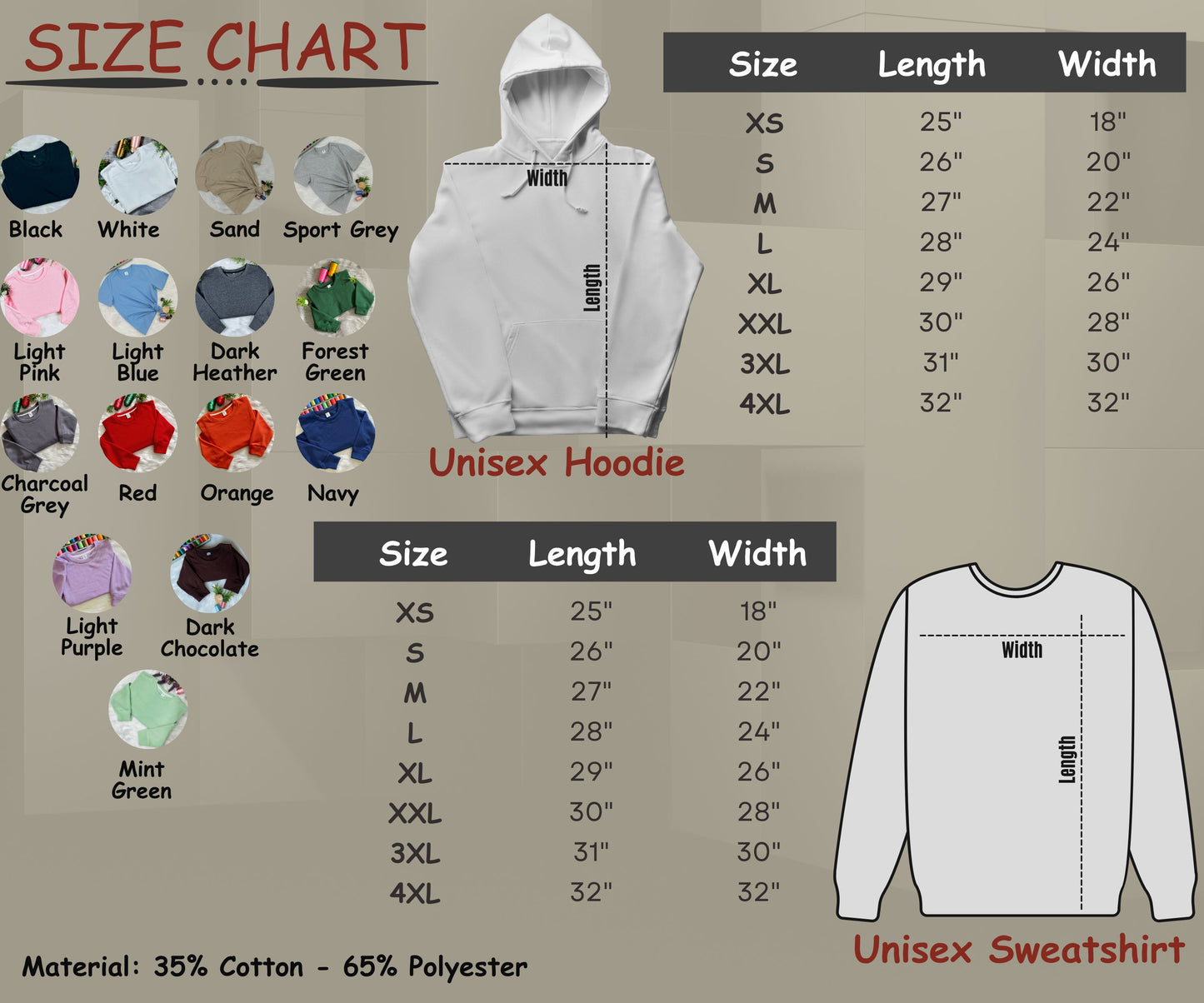 Thug Life Green Anti - Hero Shirt - Urban Holiday Streetwear