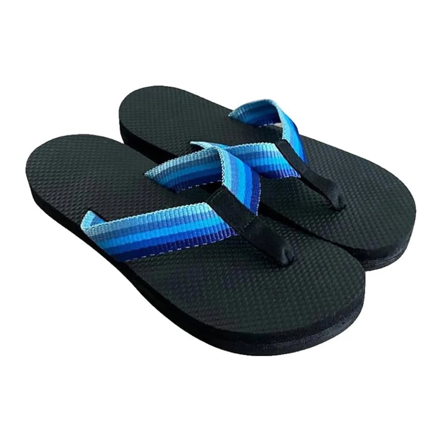 Hidden Flip Flop