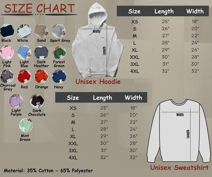 Funny Thug Life Christmas, Holiday Outfit for Women, Cute Santa Girl Tee