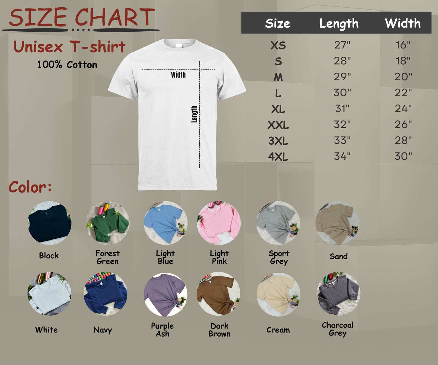 Funny Snowman Cereal Parody Shirt - Frosty Flakes Holiday T-Shirt & Hoodie